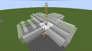 froglight farm shulkercraft 1.21