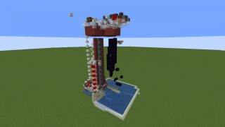 Mangrove Tree Farm (Rates in Description)