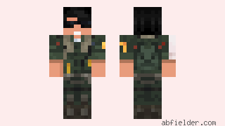 Topgun
