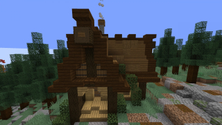 House 13