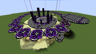 S5 End Island 