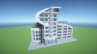 Office Building