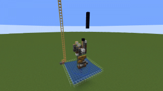 Brown Mushroom Farm 8k Per Hour
