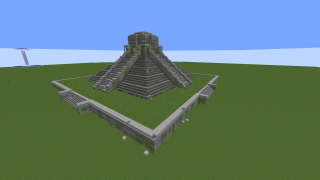 Beacons