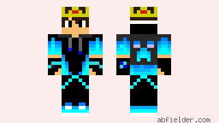 CraftonGAMERZ