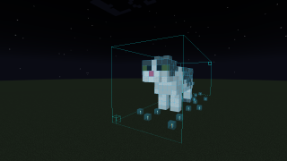 Kitty Cat