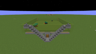 Very Efficient Sniffer Farm
