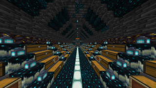 stash donut smp