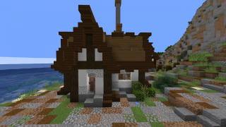 House 23