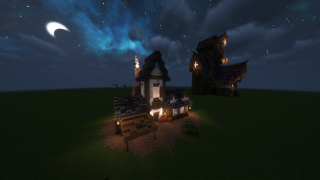 tavern/inn
