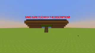 Sugarcane Craniac V2 Base