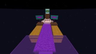 End Ice Road