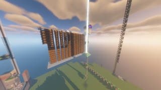 elyrio3 raid farm