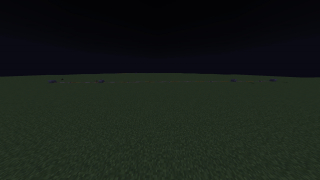Voidless void trading