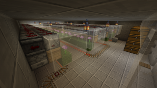 Bee Farm