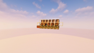 Bee Farm