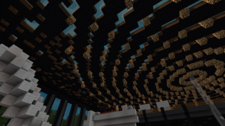Lab