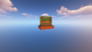 Cheap Wool Farm