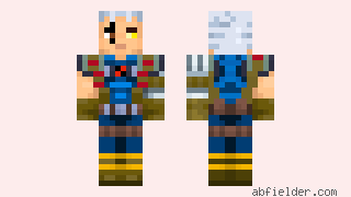 Cable
