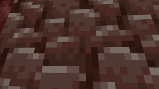 tnt miner