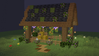 Stable