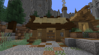 House 19