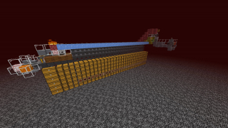bartering farm