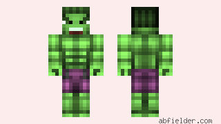 Hulk