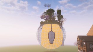 the elemental eye