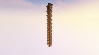 Emilia's Moss Bonemeal Farm, 11 modules. 32.3k/h