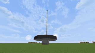 Slime Farm
