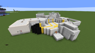 DanTDMS Old Lab