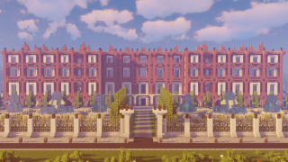 English Palace