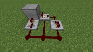 BoneMeal Farm V1