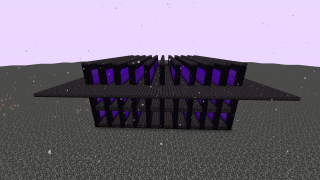 70K+ /HR FASTEST MAGMA CREAM FARM
