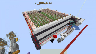 Goat Horn Farm 1