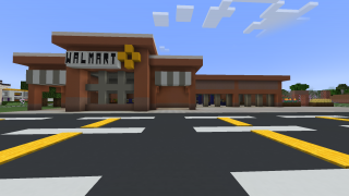 Walmart
