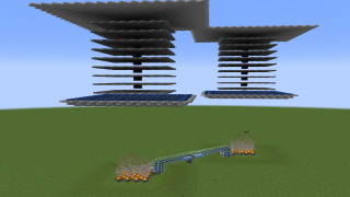  mob grinder 1.21 or more version