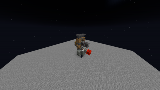 vrucky's shulker box loader