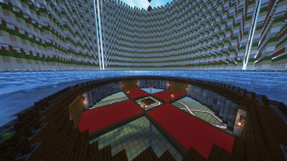 Cactus Farm Circle