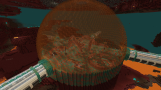 PaBoCa Steamworks Netherhub