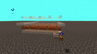 Ghast Tear Farm