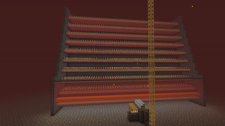 Hoglin Farm V2