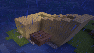 Fish Farm