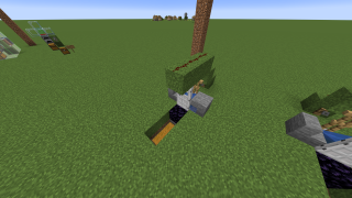 tripwire duper