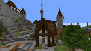 House 26