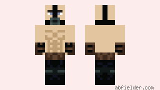 Bane