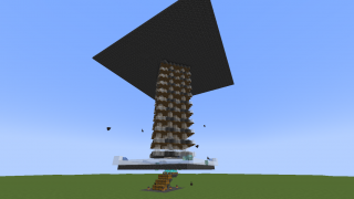 Creeper Farm