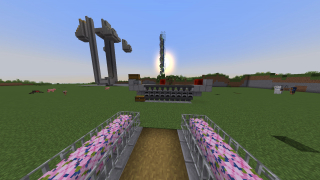 Auto Smelter by Bandhan
