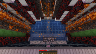 Resin Farm